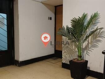 https://web5.gallito.com.uy/impresionante-apartamento-de-3-dormitorios-en-el-corazon-inmuebles-26033651