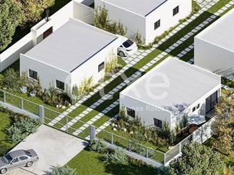 https://www.gallito.com.uy/venta-de-casa-en-aires-de-solymar-inmuebles-25793475