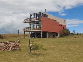 https://www.gallito.com.uy/casa-3-plantas-en-venta-la-serena-golf-la-paloma-inmuebles-26830528