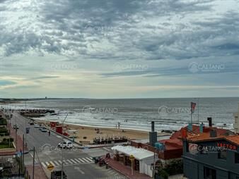 https://web5.gallito.com.uy/venta-apartamento-3-dormitorios-peninsula-punta-del-este-inmuebles-25505262
