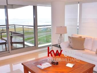 https://www.gallito.com.uy/venta-apartamento-en-imperiale-4-dormitorios-en-suite-inmuebles-21602430