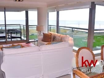https://www.gallito.com.uy/venta-imperiale-4-dorm-5to-piso-inmuebles-21602410