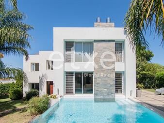 https://www.gallito.com.uy/casa-en-alquiler-con-muebles-carrasco-inmuebles-26426797