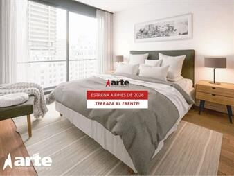 https://web5.gallito.com.uy/venta-de-apartamento-de-1-dormitorio-con-terraza-al-frente-inmuebles-26830842