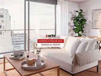 https://web5.gallito.com.uy/venta-apartamento-de-1-dormitorio-en-el-centro-con-terraza-inmuebles-26830895