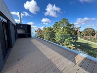 https://www.gallito.com.uy/venta-penthouse-3-dormitorios-con-renta-barra-de-carrasco-inmuebles-25509079