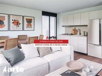 https://web5.gallito.com.uy/venta-de-apartamento-de-1-dormitorio-con-terraza-en-el-cent-inmuebles-26830949