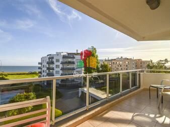 https://web5.gallito.com.uy/excelente-apartamento-de-tres-dormitorios-frente-al-mar-p-inmuebles-24654343