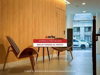 https://web5.gallito.com.uy/venta-apartamento-de-1-dormitorio-con-terraza-en-el-centro-inmuebles-26831190