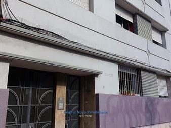 https://web5.gallito.com.uy/venta-apartamento-cordon-1-dormitorio-inmuebles-26831263