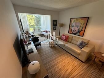 https://web5.gallito.com.uy/apartamento-en-zona-punta-shopping-inmuebles-25041402