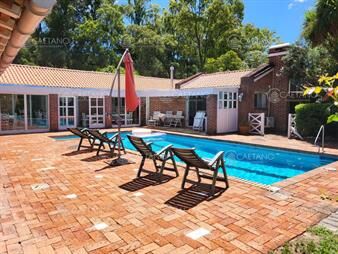 https://web5.gallito.com.uy/alquiler-chalet-en-rincon-del-indio-punta-del-este-5-dor-inmuebles-26831292