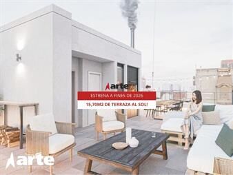 https://web5.gallito.com.uy/venta-de-apartamento-pethouse-de-1-dormitorio-en-el-centro-inmuebles-26831295