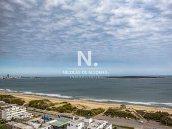 https://web5.gallito.com.uy/vende-apartamento-esquinero-en-le-jardin-punta-del-este-inmuebles-25931562