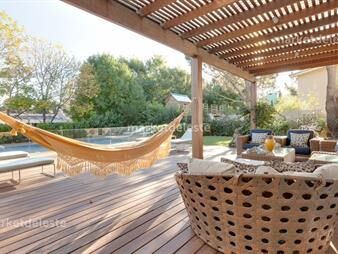 https://web5.gallito.com.uy/casa-en-la-arbolada-inmuebles-26187877