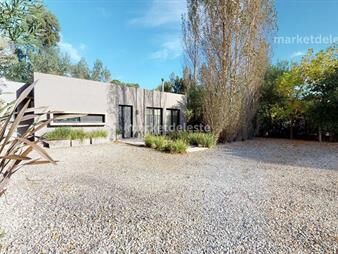 https://www.gallito.com.uy/barrio-privado-inmuebles-25367472