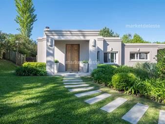 https://www.gallito.com.uy/la-arbolada-best-house-inmuebles-25367726