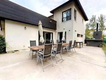 https://web5.gallito.com.uy/barrio-privado-inmuebles-25367339