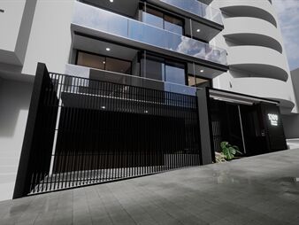 https://web5.gallito.com.uy/venta-de-loft-en-kiu-tower-buceo-en-buceo-inmuebles-23630548