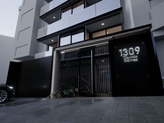 https://web5.gallito.com.uy/venta-apartamento-de-1-dormitorio-en-kiu-tower-buceo-buceo-inmuebles-23630545
