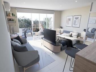 https://web5.gallito.com.uy/venta-de-monoambiente-en-kiu-tower-cibils-la-blanqueada-inmuebles-23891351