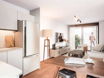 https://web5.gallito.com.uy/apartamento-de-1-dormitorio-en-venta-kiu-tower-santiago-inmuebles-25138081