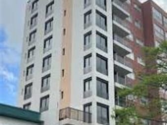https://web5.gallito.com.uy/venta-arenas-velsen-1-dormitorio-malvin-inmuebles-25257322