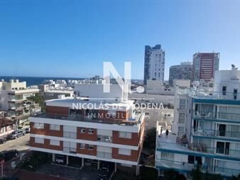 https://web5.gallito.com.uy/apartamento-en-peninsula-de-2-dormitorios-en-venta-inmuebles-26278988