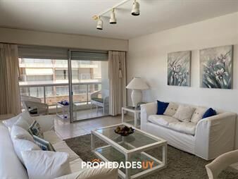 https://web5.gallito.com.uy/excelente-apartamento-en-peninsula-con-barbacoa-cerrada-inmuebles-24983518