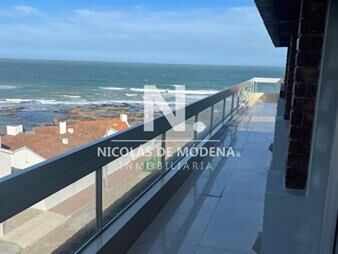 https://web5.gallito.com.uy/maravilloso-pent-house-en-peninsula-inmuebles-25041460