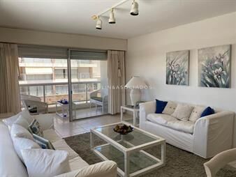 https://www.gallito.com.uy/excelente-apartamento-en-peninsula-con-barbacoa-cerrada-inmuebles-25881270