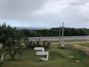 https://web5.gallito.com.uy/casa-en-la-juanita-josã©-ignacio-inmuebles-25703207