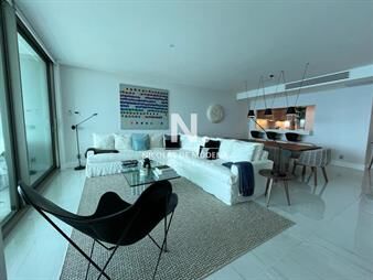 https://web5.gallito.com.uy/alquila-departamento-en-mansa-punta-del-este-inmuebles-26835609
