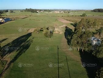 https://www.gallito.com.uy/espectacular-chacra-a-pocas-cuadras-de-ruta-39-inmuebles-24184456