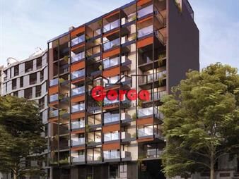 https://web5.gallito.com.uy/apartamento-a-estrenar-en-canelones-y-zelmar-michelini-inmuebles-26835912