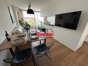 https://web5.gallito.com.uy/nuevo-para-entrar-en-preciosa-zona-y-con-una-excelente-vis-inmuebles-26831584