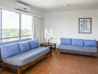 https://web5.gallito.com.uy/amplio-departamento-con-excelente-ubicacion-inmuebles-25035117