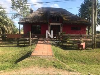https://www.gallito.com.uy/san-carlosquinta-de-medina-inmuebles-25033245