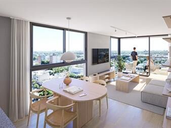 https://web5.gallito.com.uy/venta-de-apartamento-de-dos-dormitorios-a-estrenar-en-la-bl-inmuebles-25620060