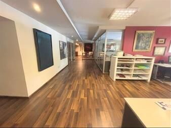 https://web5.gallito.com.uy/venta-y-alquiler-apartamento-367m2-en-el-centro-inmuebles-22956173