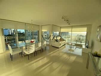 https://web5.gallito.com.uy/apartamento-de-3-dormitorios-en-venta-en-primeras-paradas-d-inmuebles-25649496