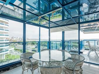 https://web5.gallito.com.uy/beverly-tower-esquinero-04-inmuebles-26616068