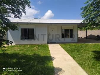 https://www.gallito.com.uy/2-casas-ideal-2-familias6-dormi-2-baños-terreno-535m²-inmuebles-26386558