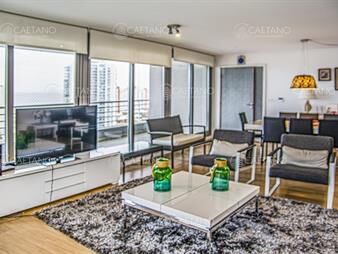 https://web5.gallito.com.uy/punta-del-este-mansa-inmuebles-26158275
