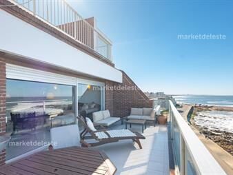 https://web5.gallito.com.uy/peninsula-ph-duplex-inmuebles-25906874