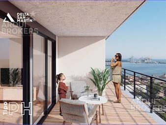 https://web5.gallito.com.uy/apartamento-de-dos-dormitorios-en-venta-en-bella-vista-9-inmuebles-25390190