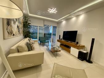 https://web5.gallito.com.uy/venta-apartamento-2-domritorios-playa-manas-punta-del-est-inmuebles-23636763