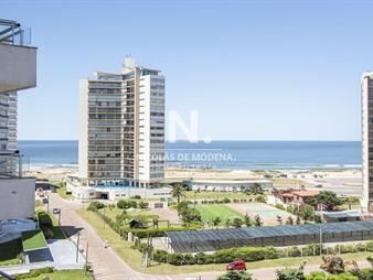 https://www.gallito.com.uy/alquila-apartamento-en-brava-punta-del-este-de-3-dormitori-inmuebles-26221656
