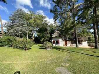 https://web5.gallito.com.uy/venta-casa-en-pinares-maldonado-inmuebles-26837061