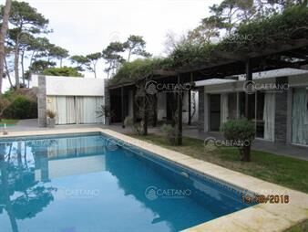 https://web5.gallito.com.uy/casa-en-rincã³n-del-indio-a-3-cuadras-del-mar-inmuebles-24308119